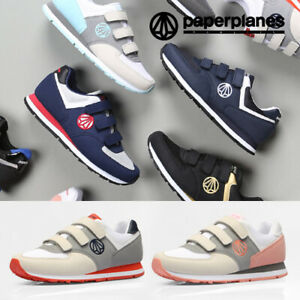 Detail Paperplane Shoes Nomer 34