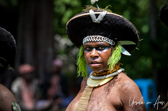 Detail Papua New Guinea Dress Female Nomer 8