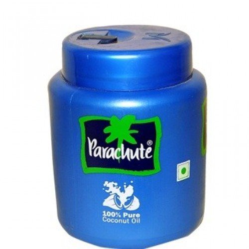 Detail Parachute Coconut Oil For Cooking Nomer 17