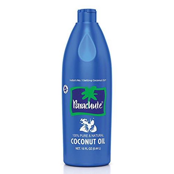 Detail Parachute Coconut Oil For Cooking Nomer 24
