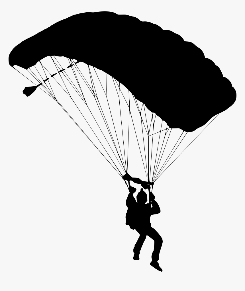 Detail Parachute Download Nomer 11