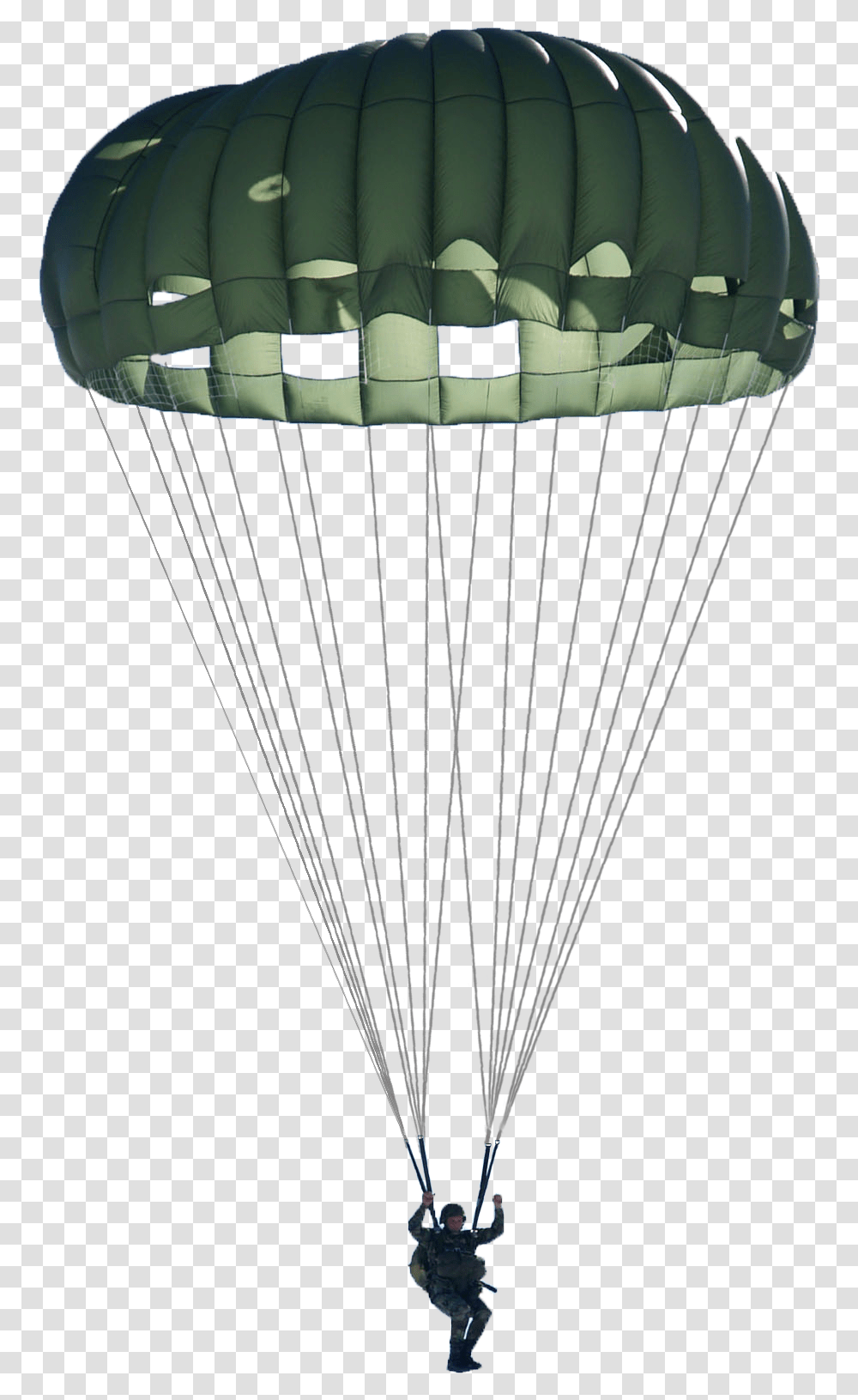 Detail Parachute Download Nomer 13
