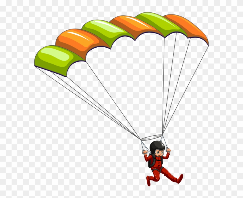 Detail Parachute Download Nomer 14
