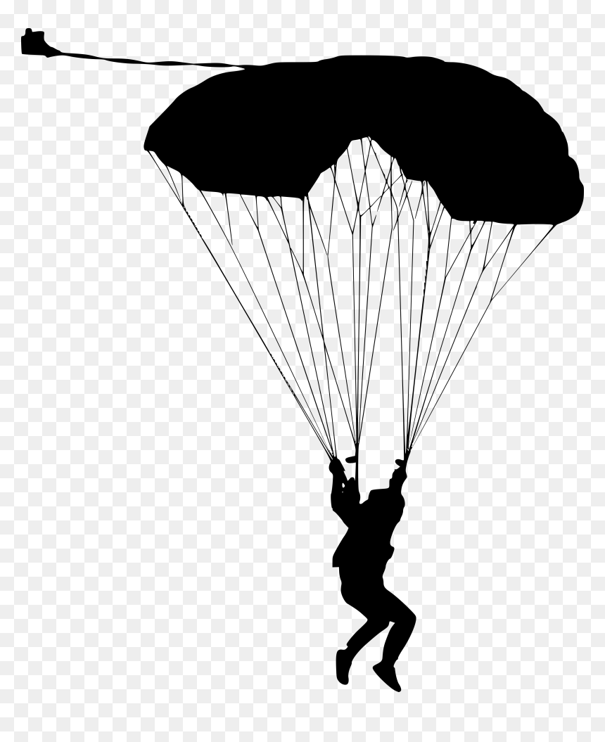Detail Parachute Download Nomer 18