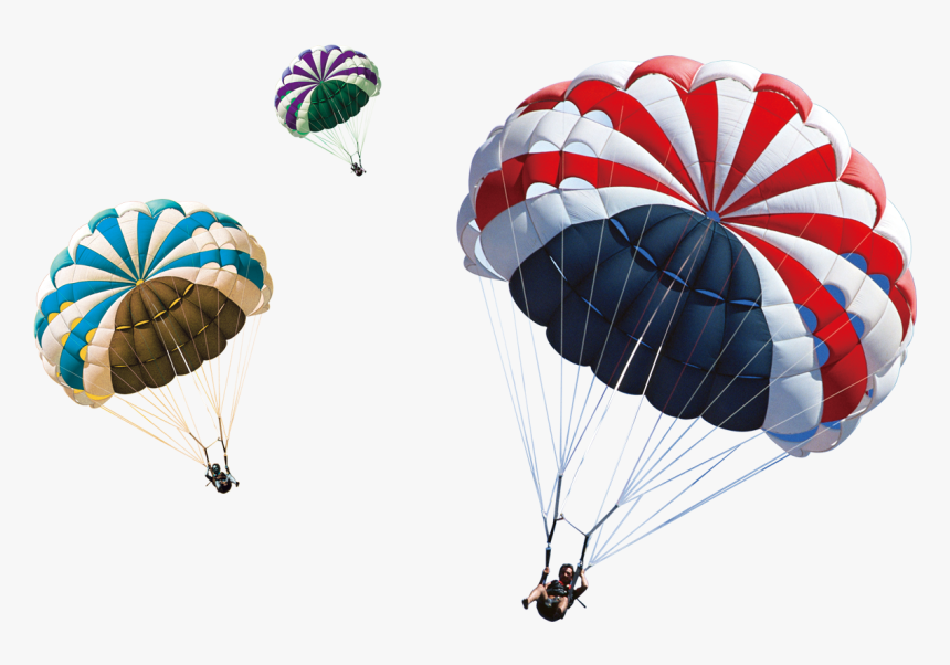 Detail Parachute Download Nomer 3