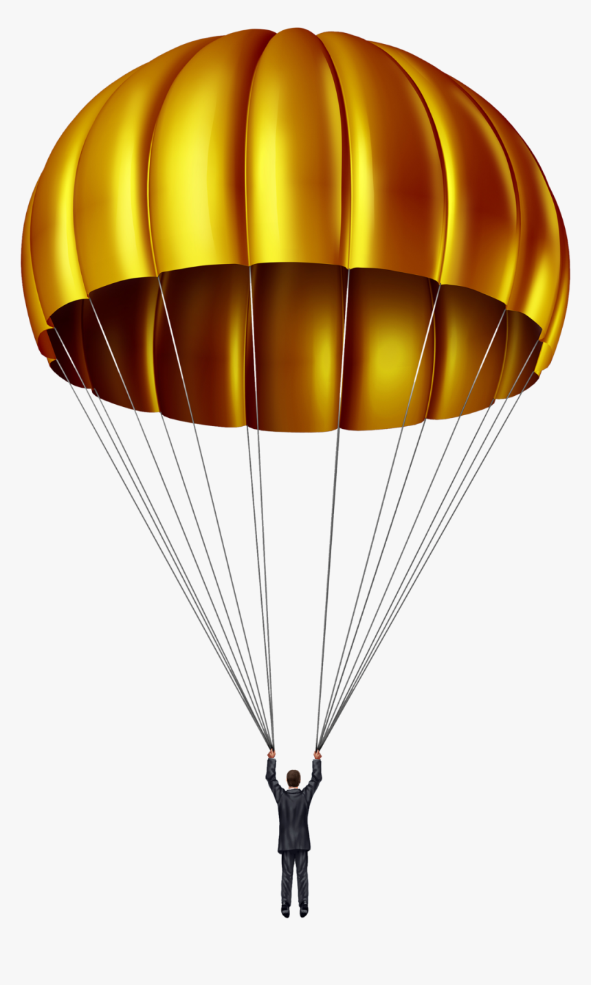 Detail Parachute Download Nomer 20