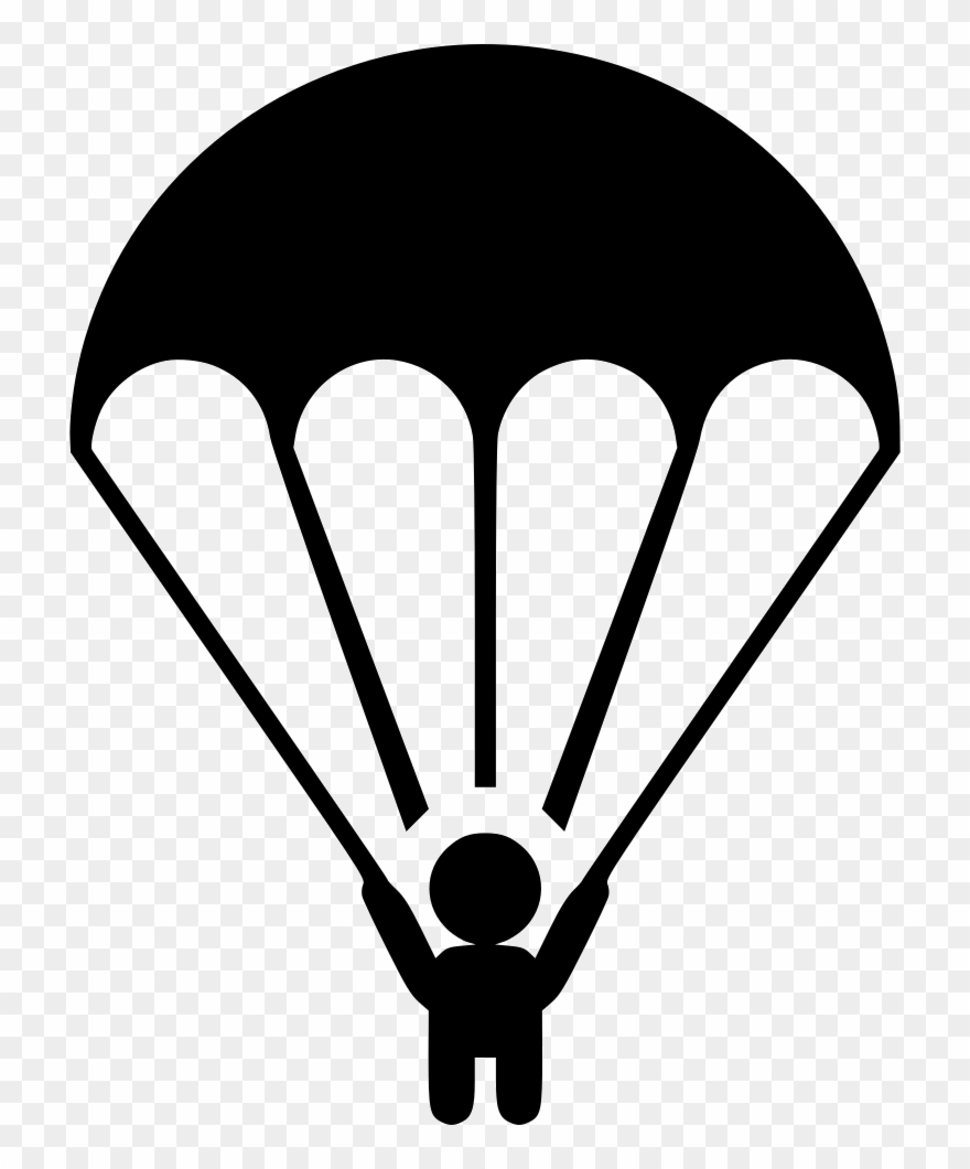Detail Parachute Download Nomer 25