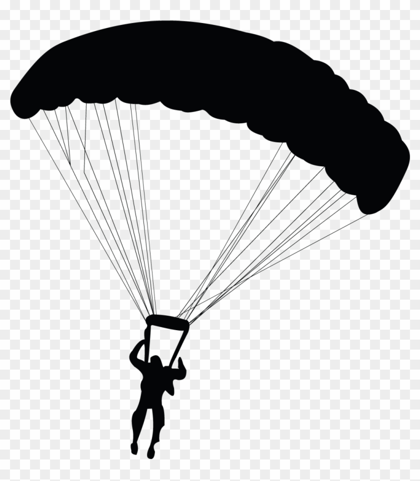 Detail Parachute Download Nomer 27