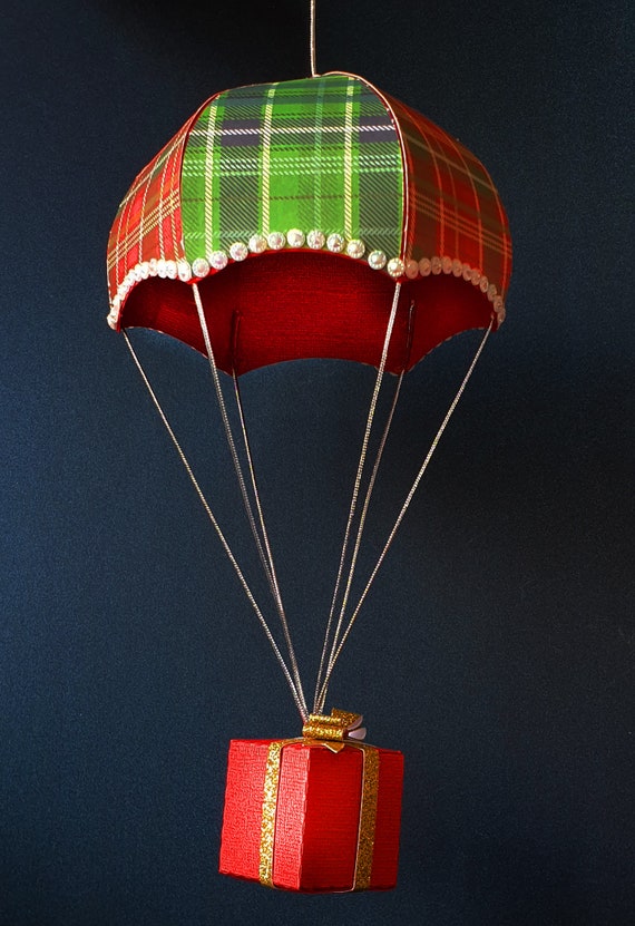 Detail Parachute Download Nomer 30