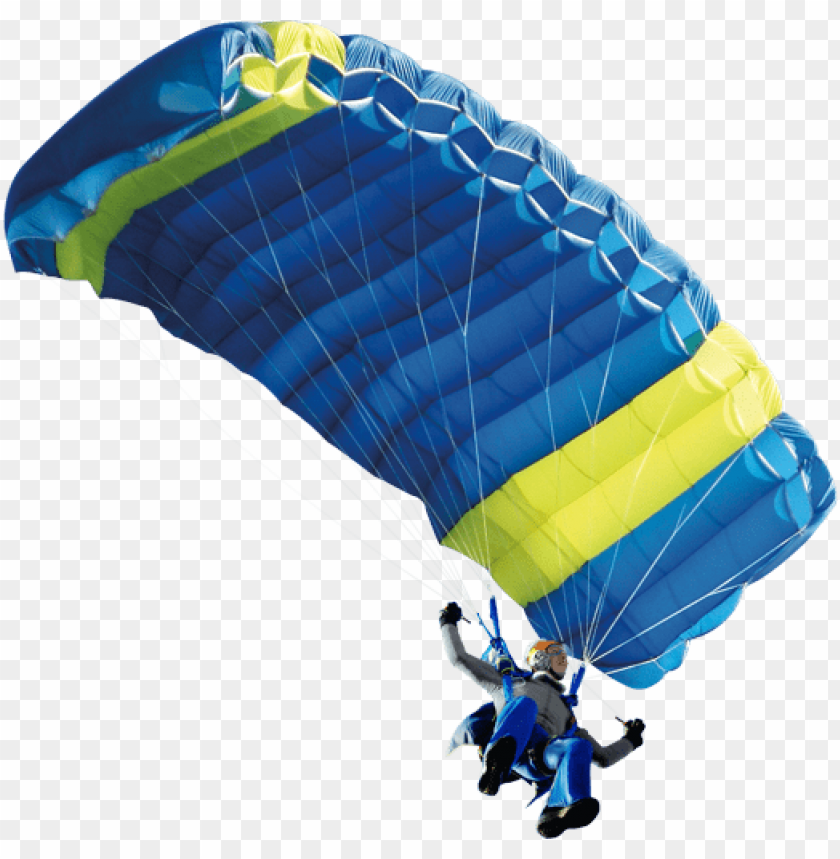 Detail Parachute Download Nomer 31