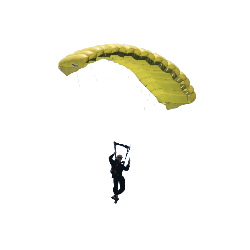 Detail Parachute Download Nomer 33