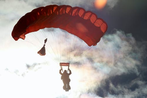 Detail Parachute Download Nomer 34