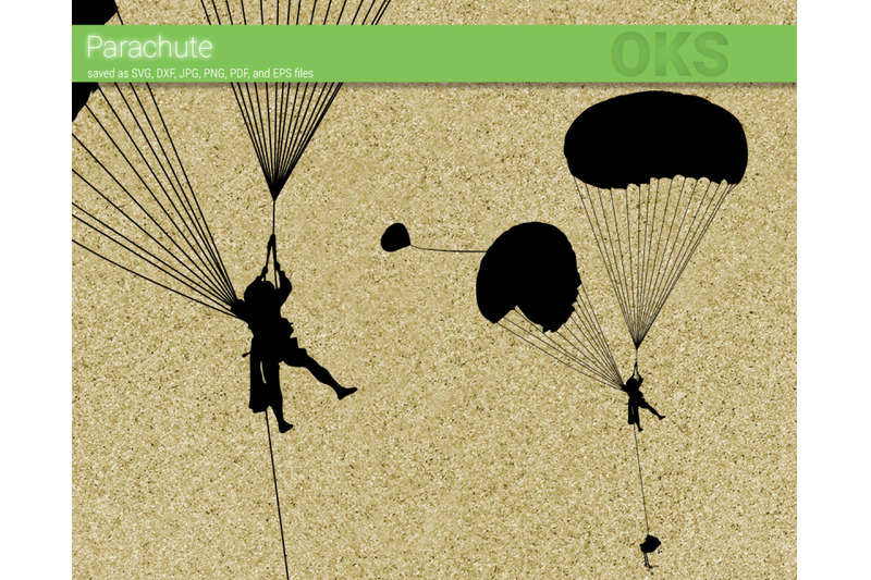 Detail Parachute Download Nomer 38