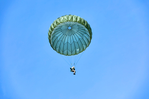 Detail Parachute Download Nomer 5