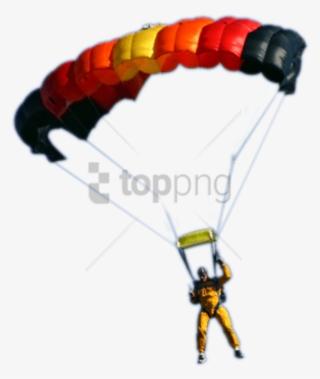 Detail Parachute Download Nomer 39