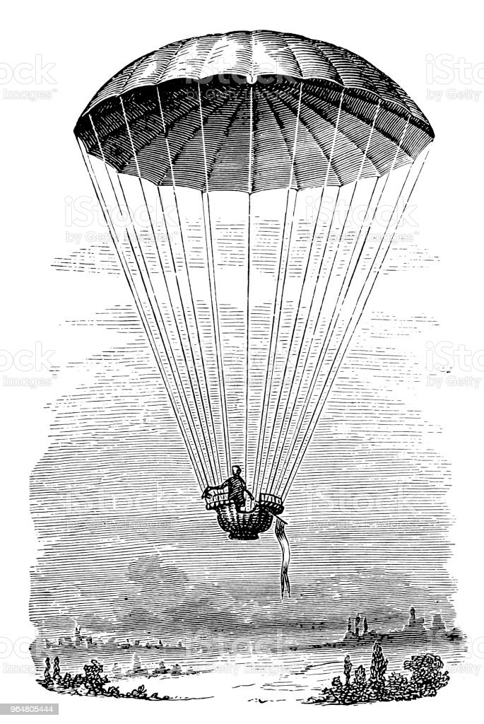 Detail Parachute Download Nomer 40