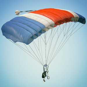 Detail Parachute Download Nomer 41