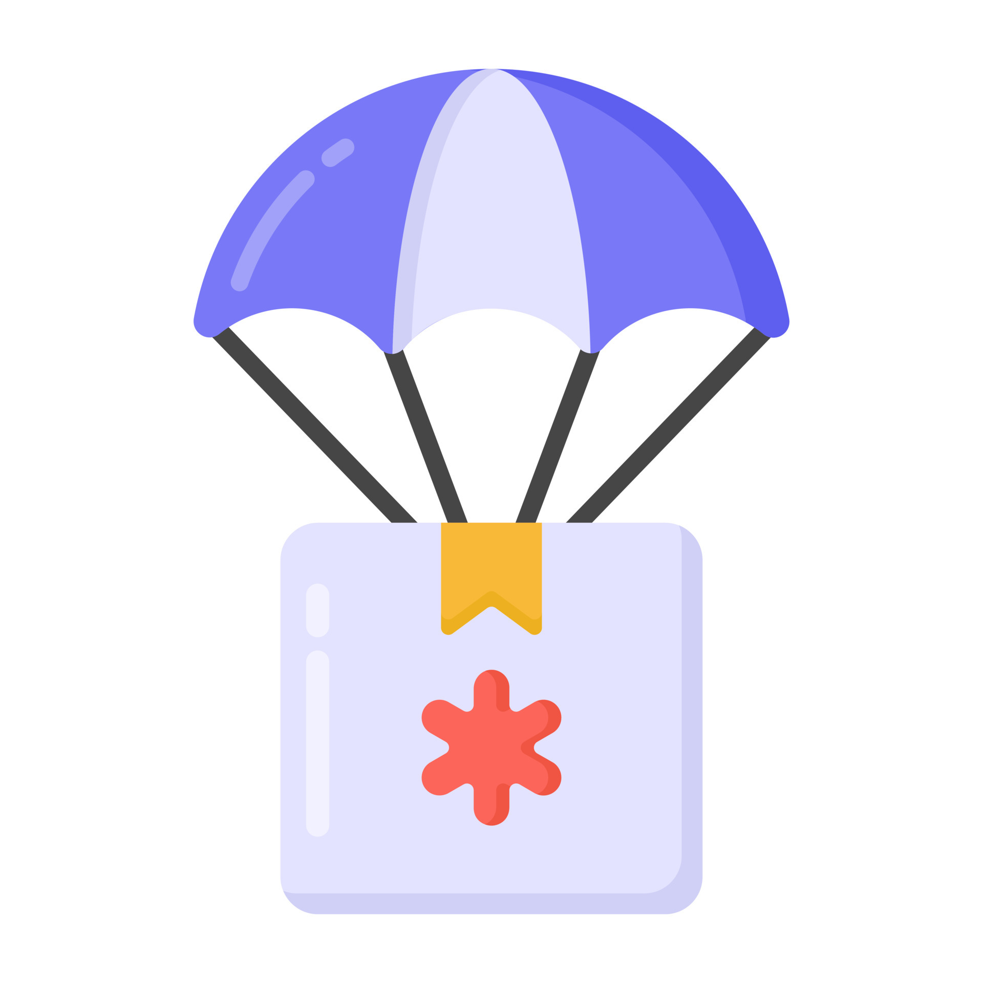 Detail Parachute Download Nomer 46