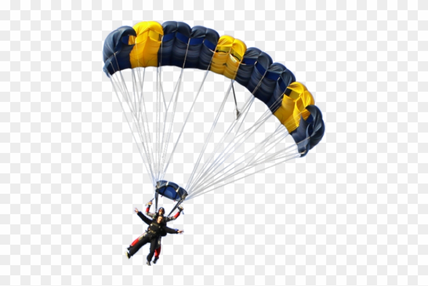 Detail Parachute Download Nomer 6