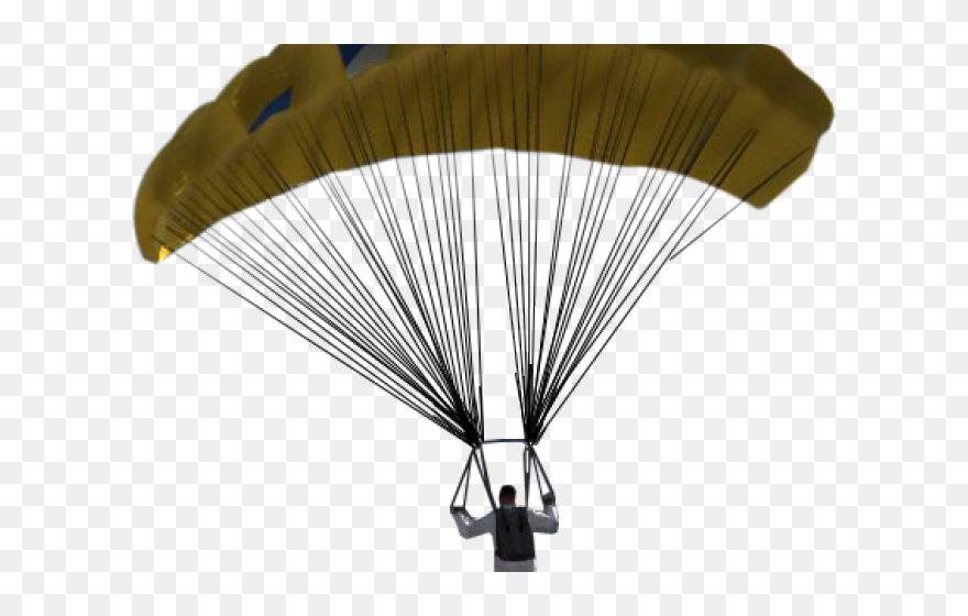 Detail Parachute Download Nomer 48