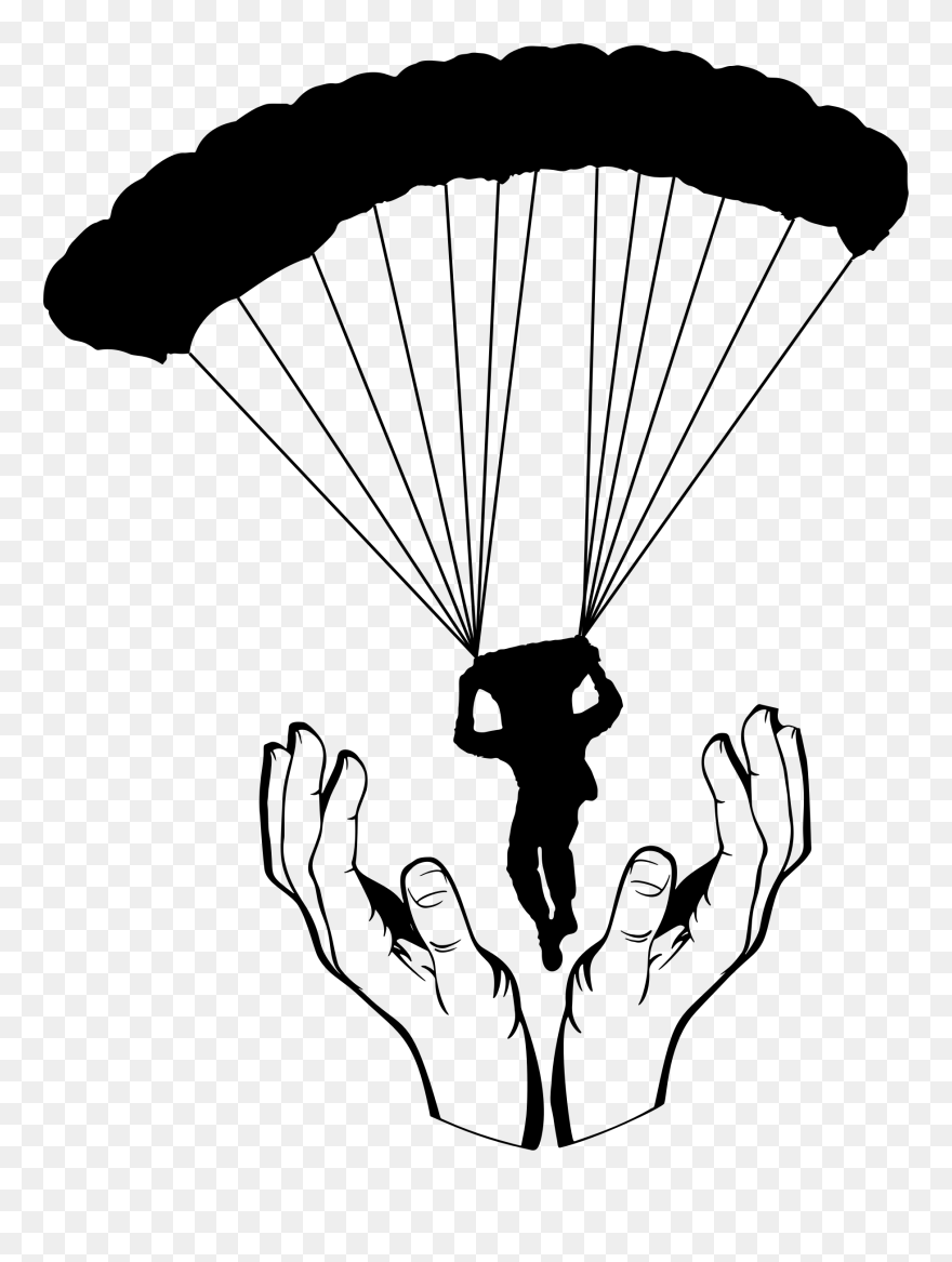 Detail Parachute Download Nomer 52