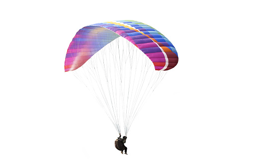 Detail Parachute Download Nomer 8
