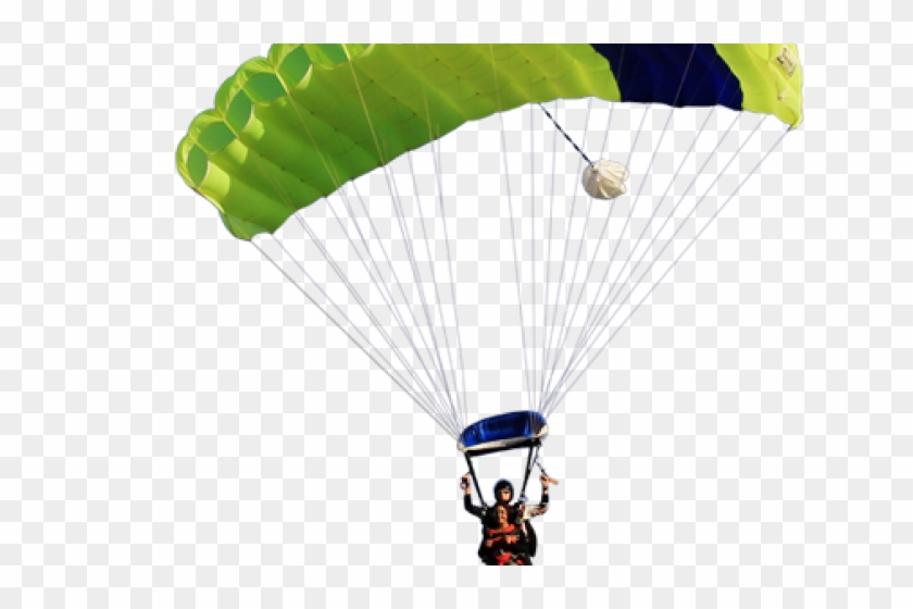 Detail Parachute Download Nomer 9