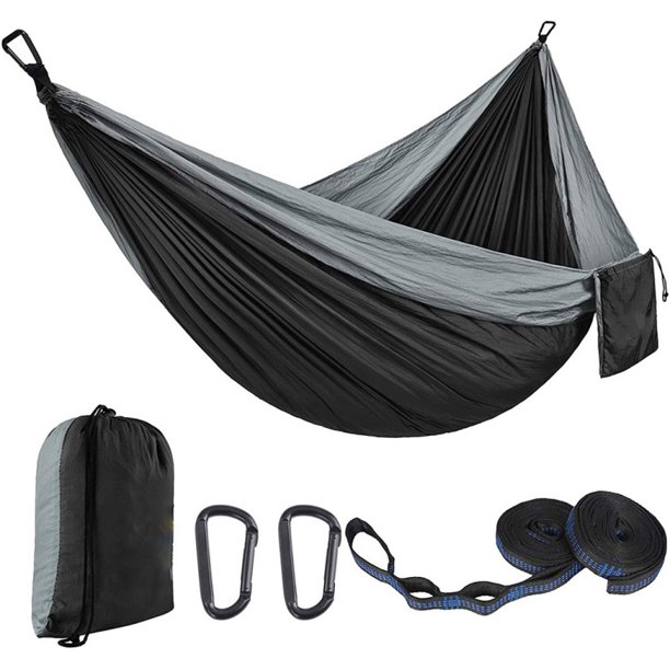 Detail Parachute Hammock Chair Nomer 57