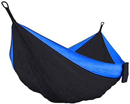 Detail Parachute Hammock Chair Nomer 9