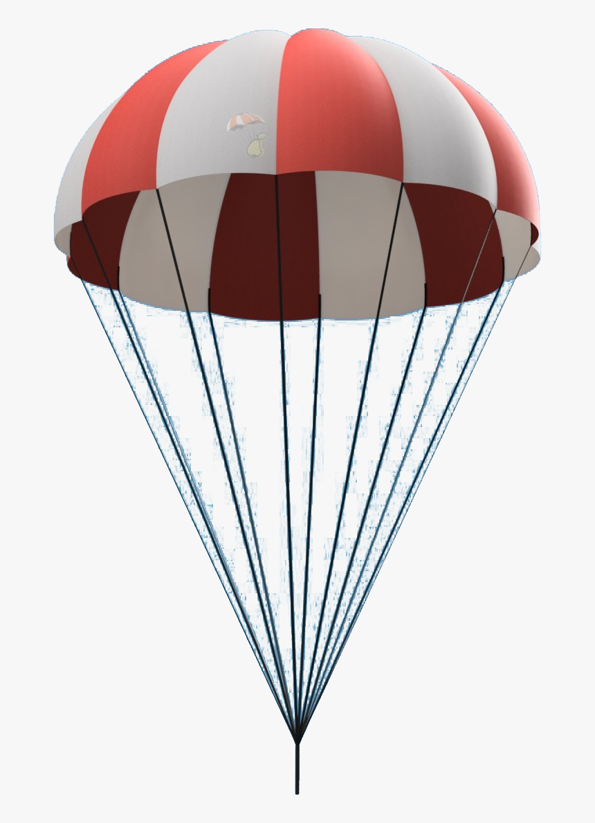 Parachute Png - KibrisPDR