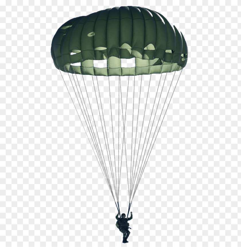 Detail Parachute Png Nomer 16