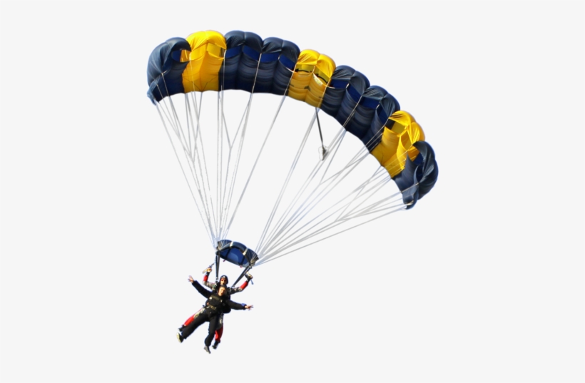 Detail Parachute Png Nomer 17