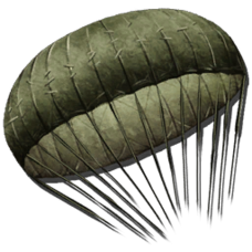 Detail Parachute Png Nomer 18