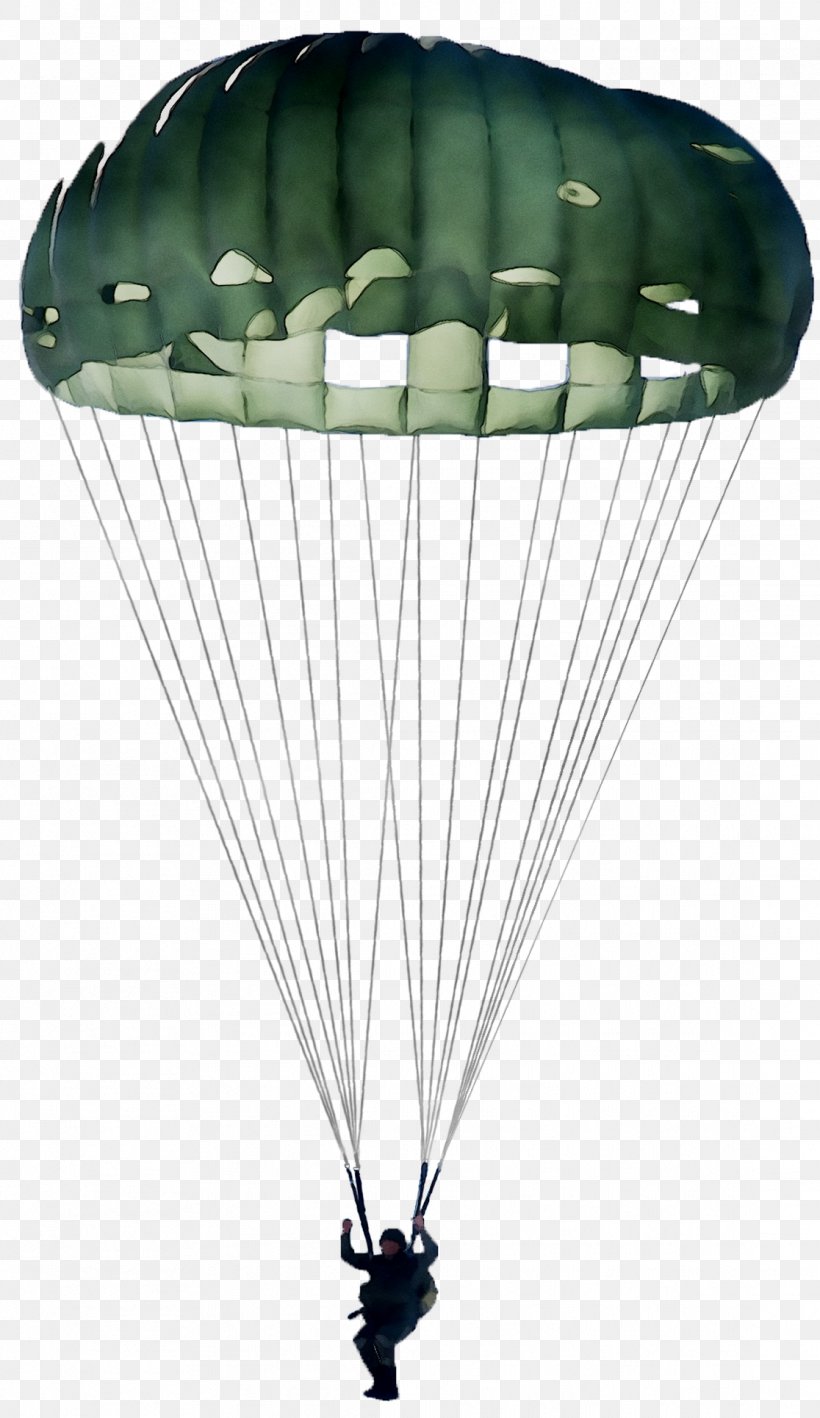 Detail Parachute Png Nomer 24