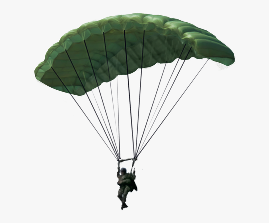 Detail Parachute Png Nomer 28