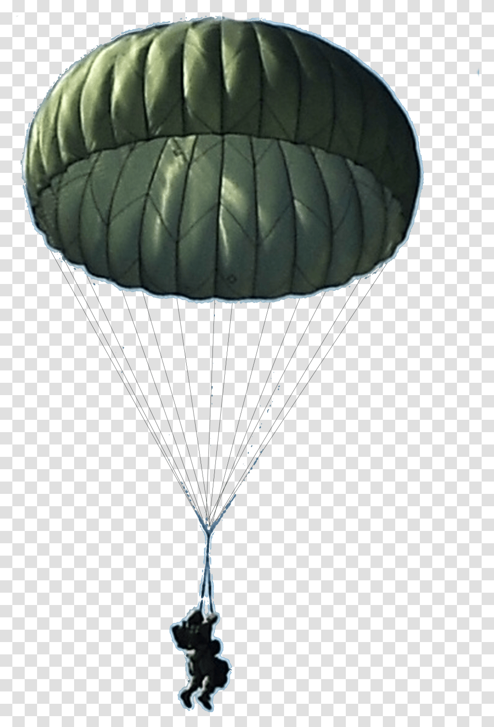 Detail Parachute Png Nomer 34