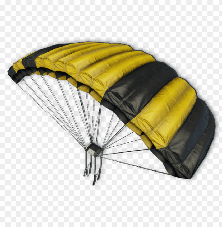 Detail Parachute Png Nomer 47