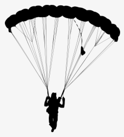 Detail Parachute Transparent Background Nomer 48