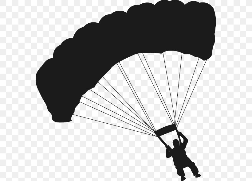Detail Paragliding Png Nomer 13