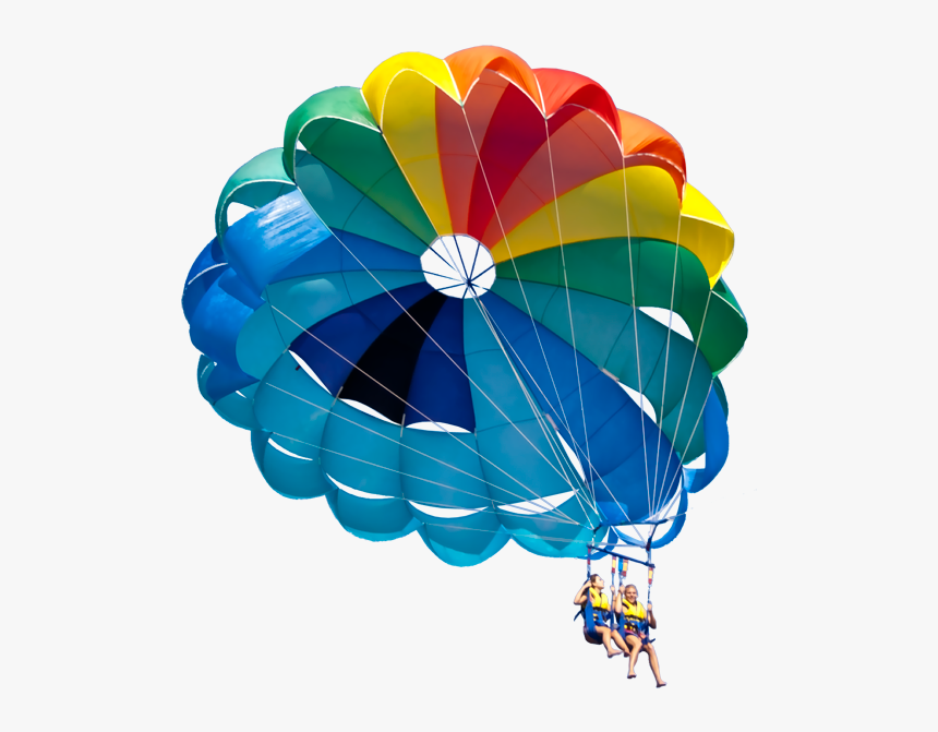 Detail Paragliding Png Nomer 14