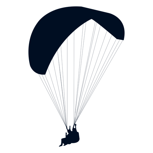 Detail Paragliding Png Nomer 18