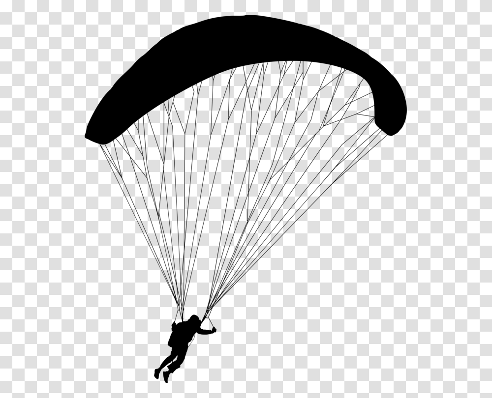Detail Paragliding Png Nomer 20