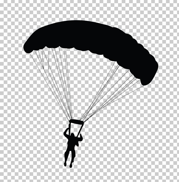 Detail Paragliding Png Nomer 23