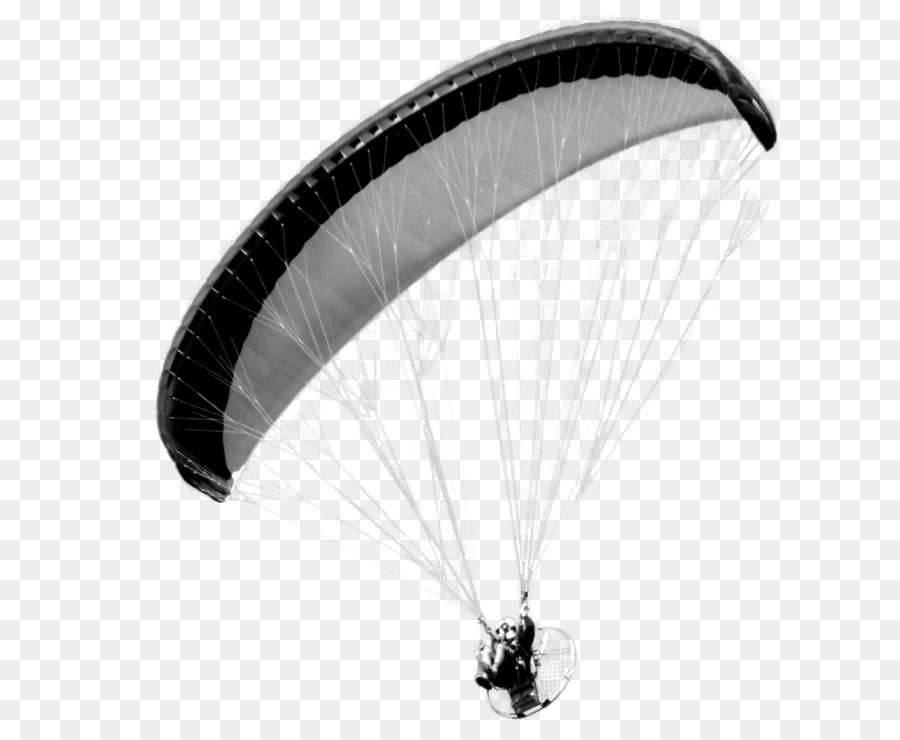 Detail Paragliding Png Nomer 24