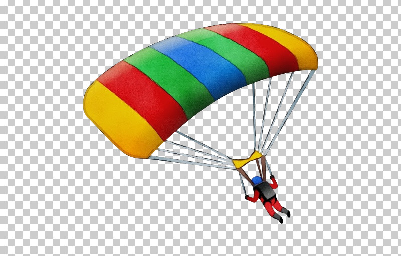 Detail Paragliding Png Nomer 29