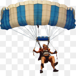 Detail Paragliding Png Nomer 38