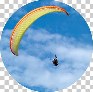 Detail Paragliding Png Nomer 39