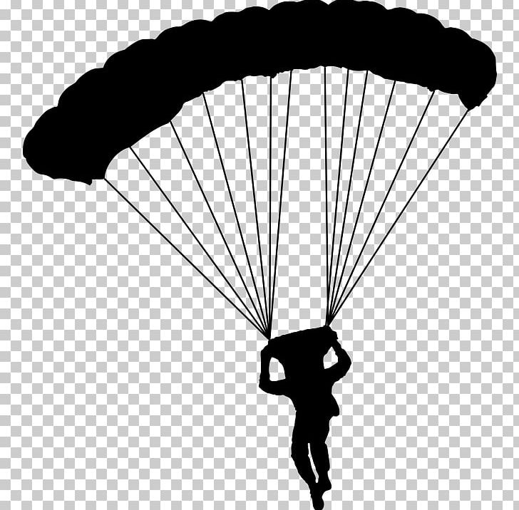 Detail Paragliding Png Nomer 40