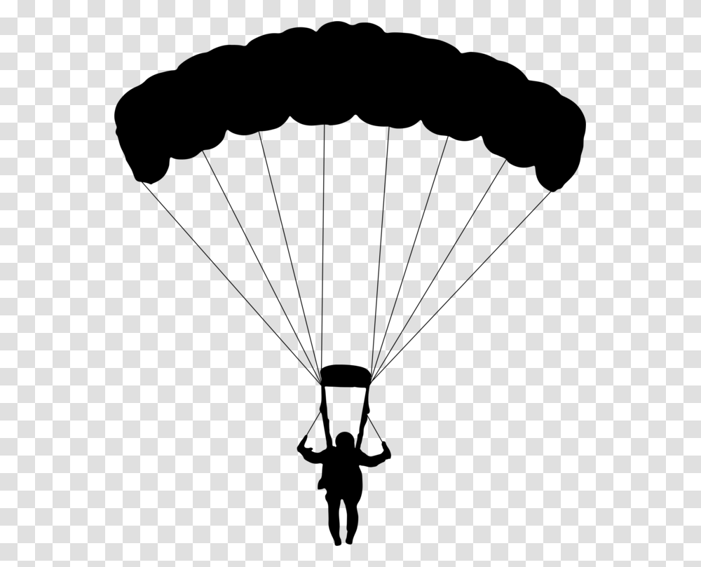 Detail Paragliding Png Nomer 45
