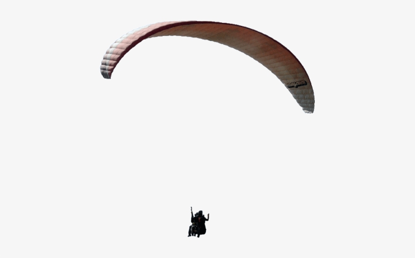 Detail Paragliding Png Nomer 48